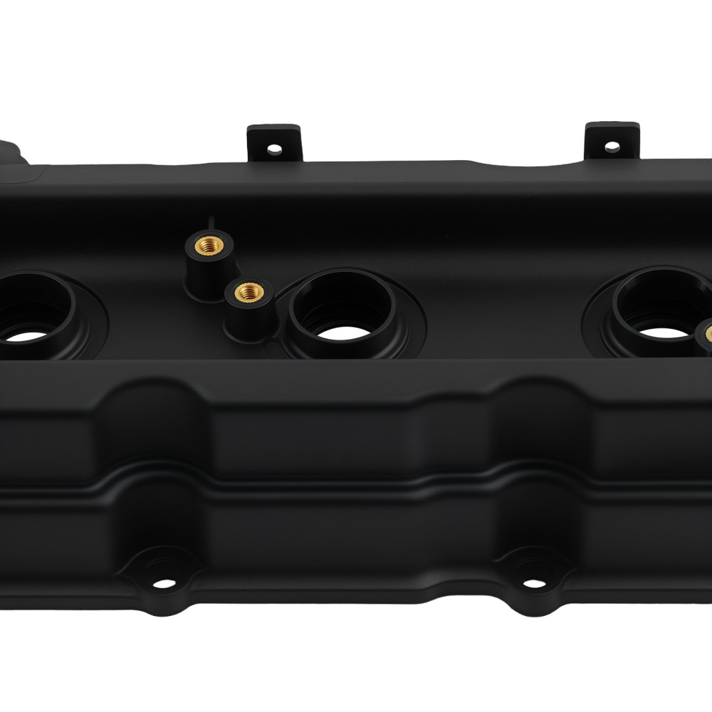 Valve Cover Gasket Coil Kit compatible for Infiniti FX35 G35 M35 compatible for Nissan 350Z 3.5L 2003-2008