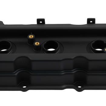 Valve Cover Gasket Coil Kit compatible for Infiniti FX35 G35 M35 compatible for Nissan 350Z 3.5L 2003-2008