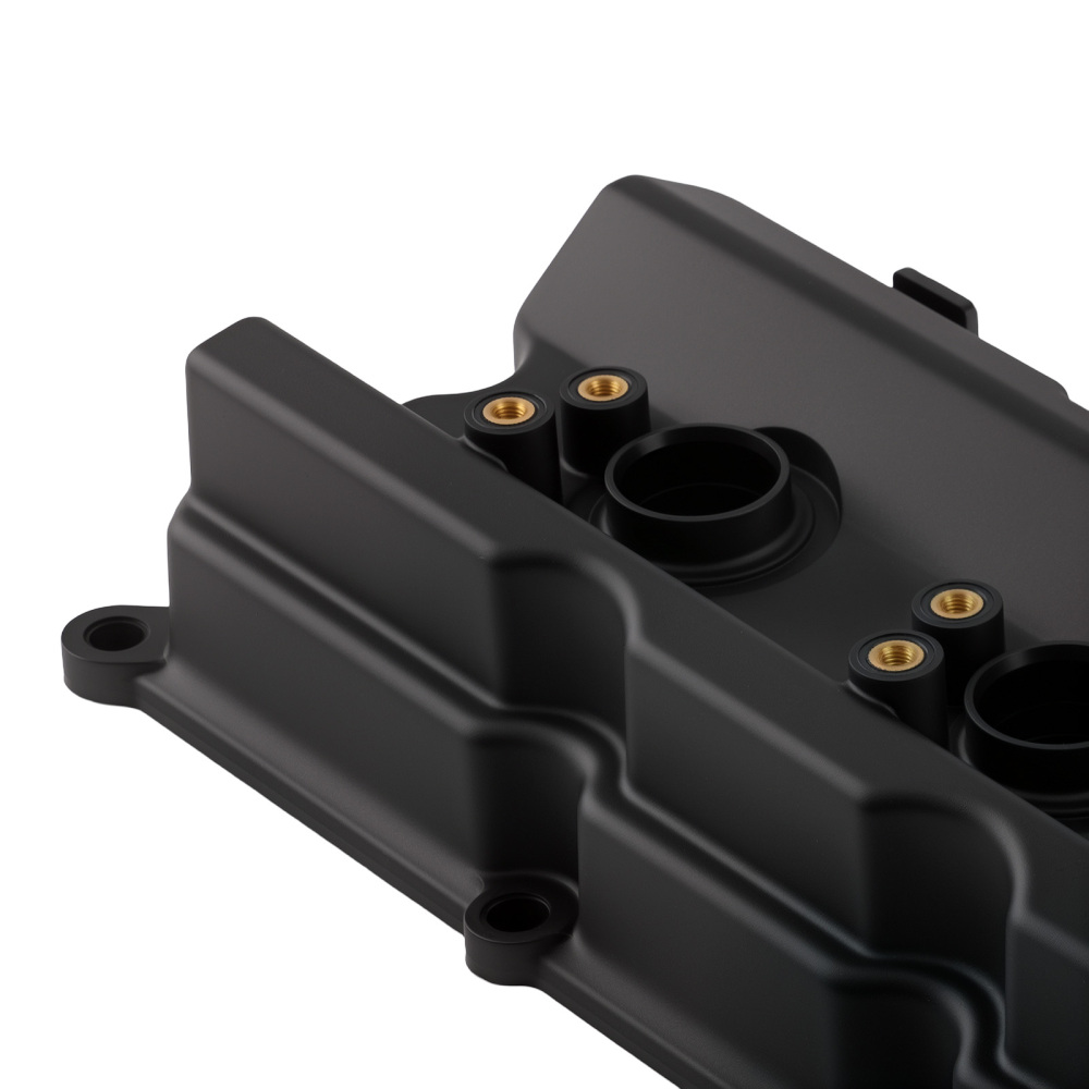 Valve Cover Gasket Coil Kit compatible for Infiniti FX35 G35 M35 compatible for Nissan 350Z 3.5L 2003-2008