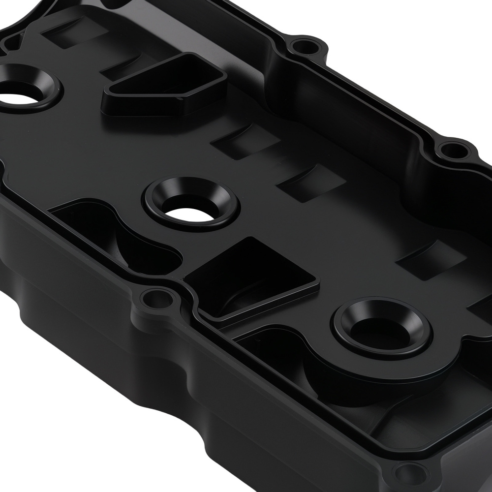 Valve Cover Gasket Coil Kit compatible for Infiniti FX35 G35 M35 compatible for Nissan 350Z 3.5L 2003-2008