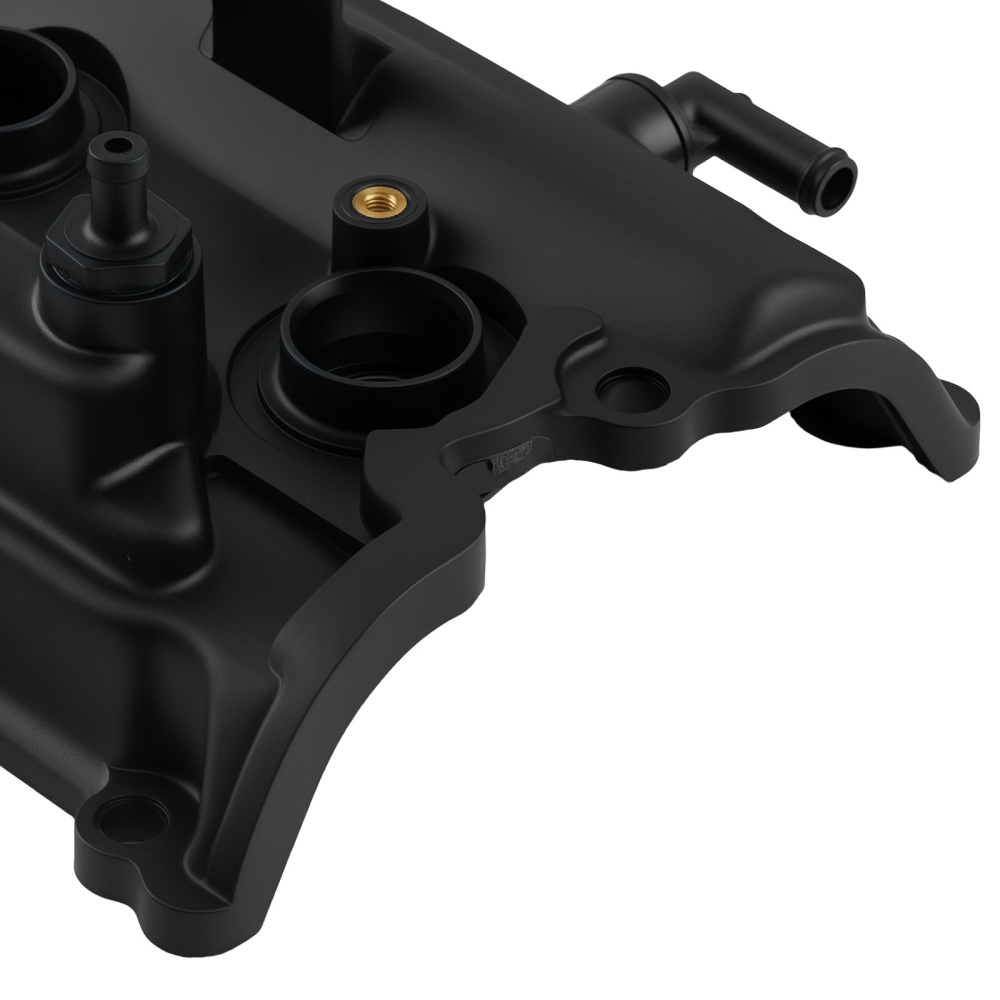 Valve Cover Gasket Coil Kit compatible for Infiniti FX35 G35 M35 compatible for Nissan 350Z 3.5L 2003-2008