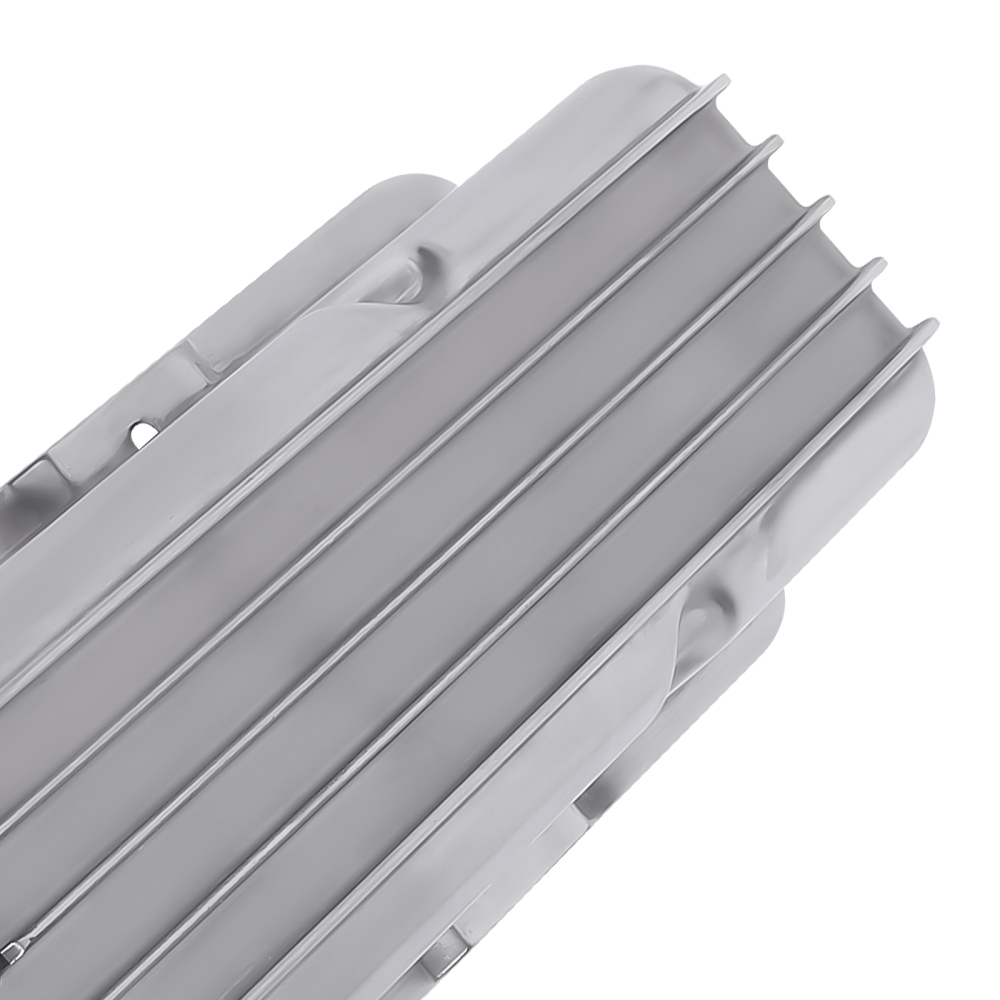 Fabricated AluminumValve Covers Center Bolt For small block 283, 302