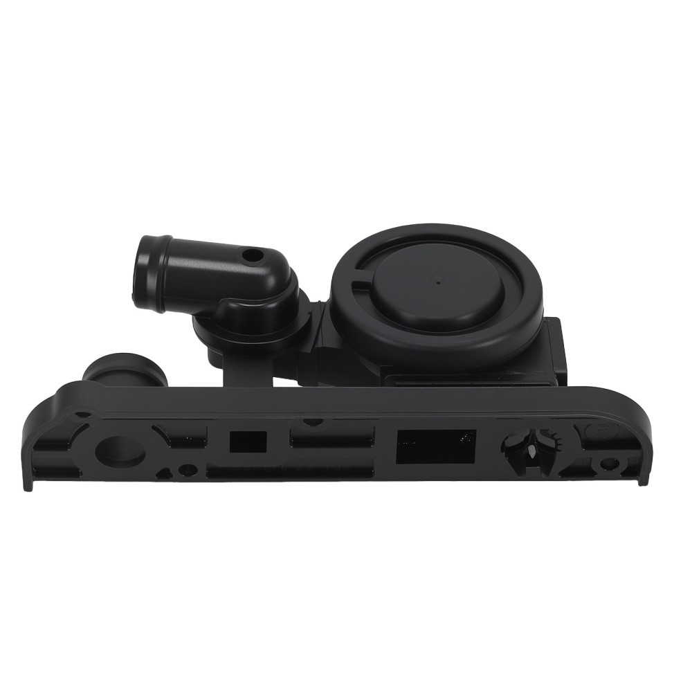 PCV Crankcase Vent Valve + Hoses Kit compatible for VW GTI Jetta A3 A4 TT 2.0T 06F129101P