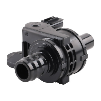 1x Cooling Water Control Valve compatible for Toyota Avalon compatible for Camry 2018-2023 16671-25010