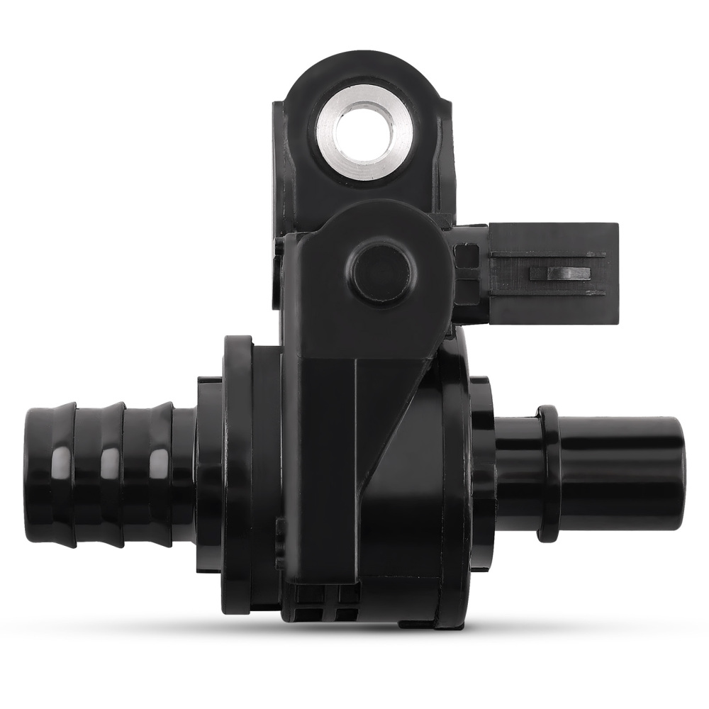 1x Cooling Water Control Valve compatible for Toyota Avalon compatible for Camry 2018-2023 16671-25010