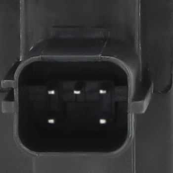 Intake Runner Control compatible for Dodge Charger 3.5L 2007-2010 4593839AA 14416839