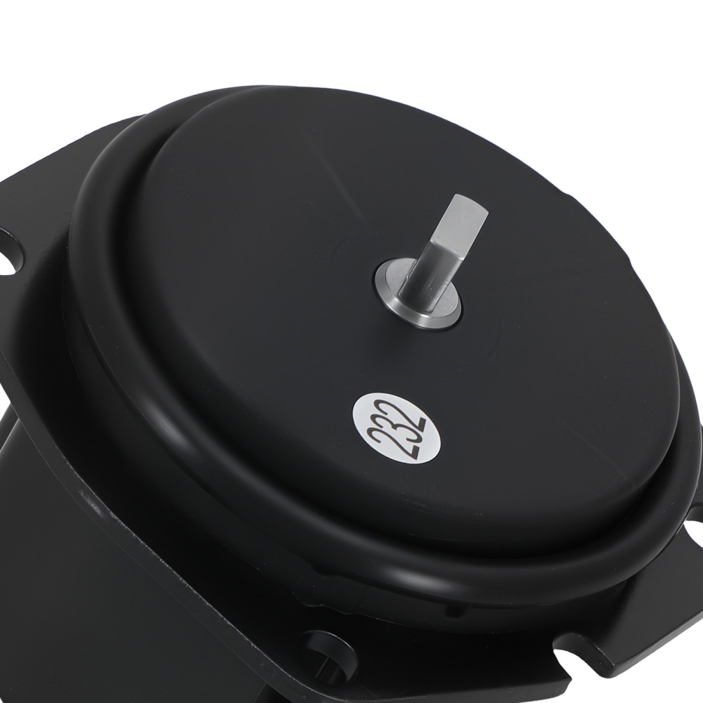 Intake Runner Control compatible for Dodge Charger 3.5L 2007-2010 4593839AA 14416839