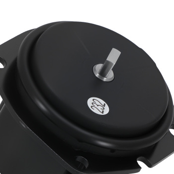 Intake Runner Control compatible for Dodge Charger 3.5L 2007-2010 4593839AA 14416839