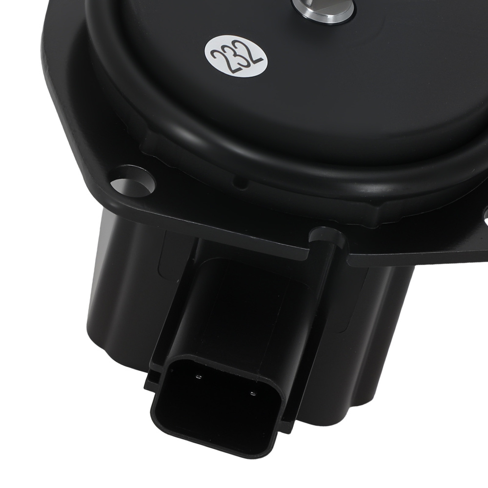 Intake Runner Control compatible for Dodge Charger 3.5L 2007-2010 4593839AA 14416839