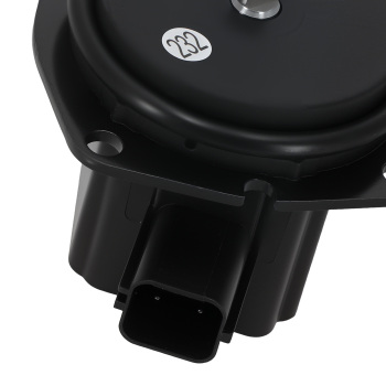 Intake Runner Control compatible for Dodge Charger 3.5L 2007-2010 4593839AA 14416839