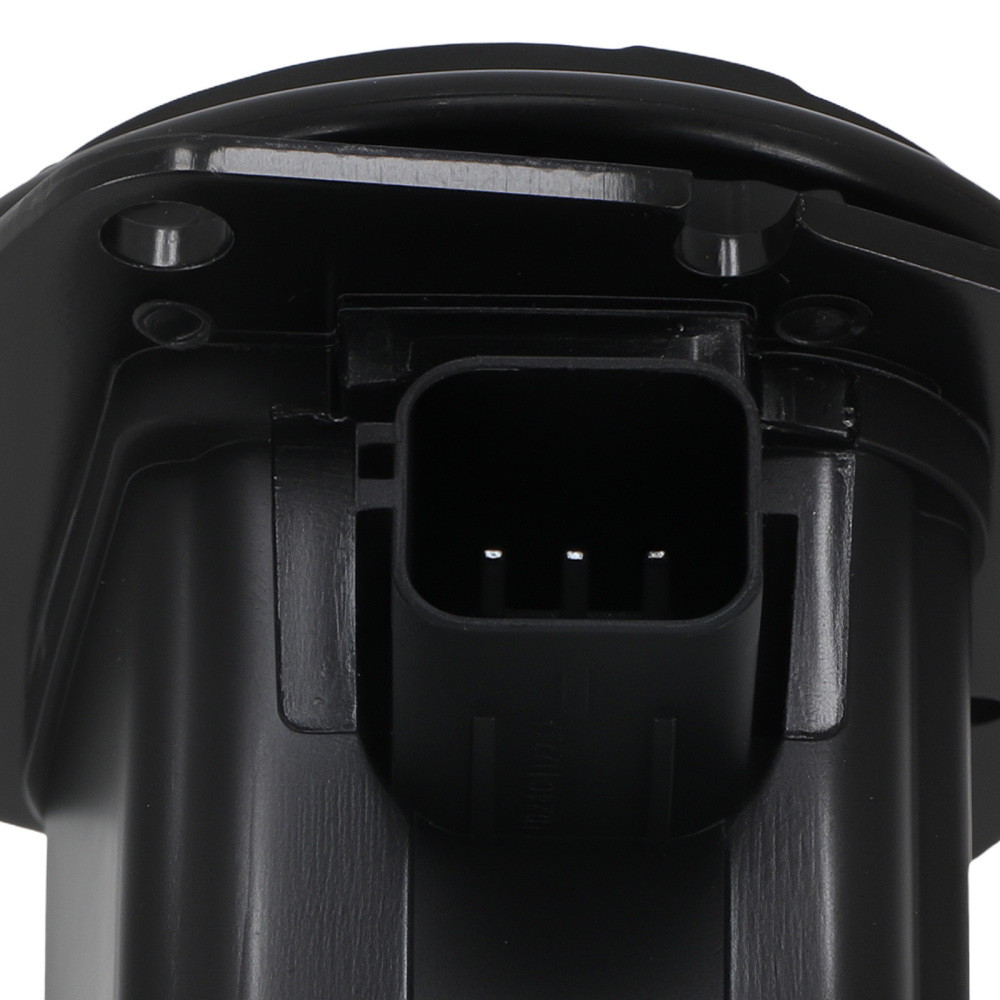 Intake Runner Control compatible for Dodge Charger 3.5L 2007-2010 4593839AA 14416839