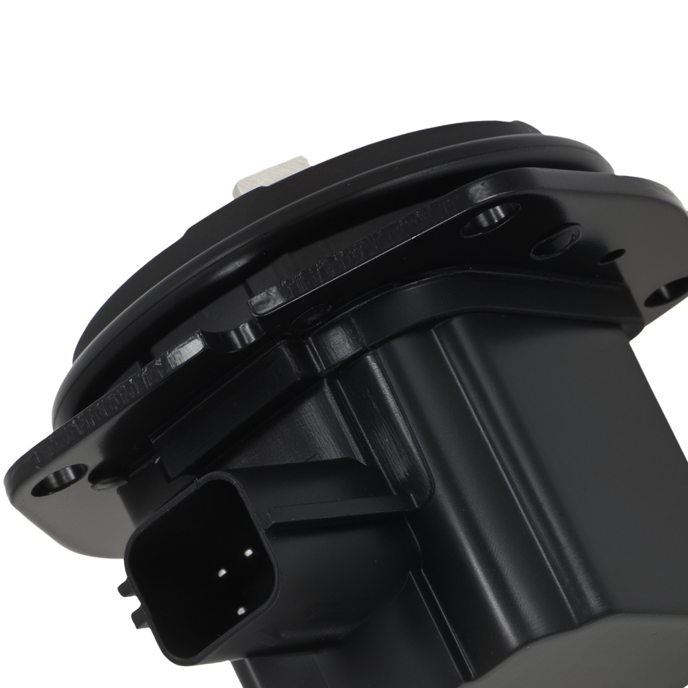 Intake Runner Control compatible for Dodge Charger 3.5L 2007-2010 4593839AA 14416839