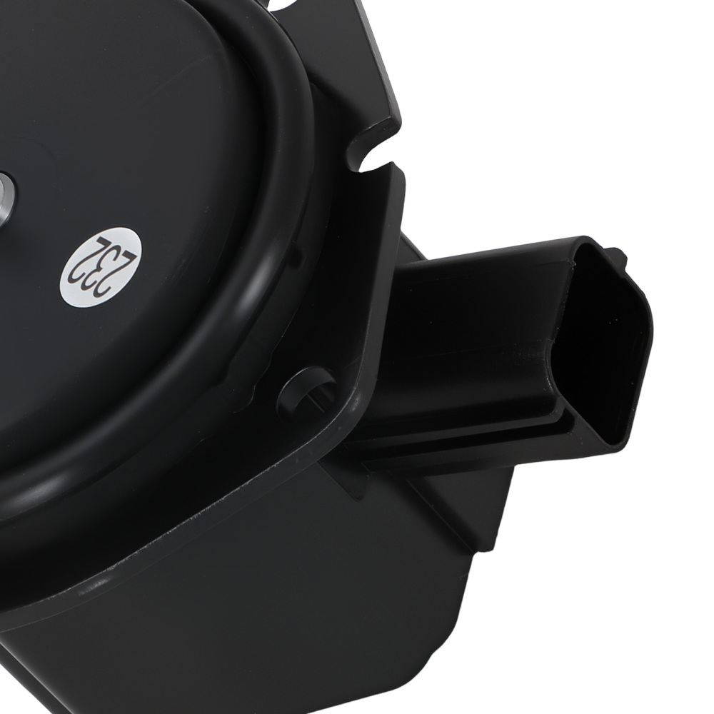 Intake Runner Control compatible for Dodge Charger 3.5L 2007-2010 4593839AA 14416839