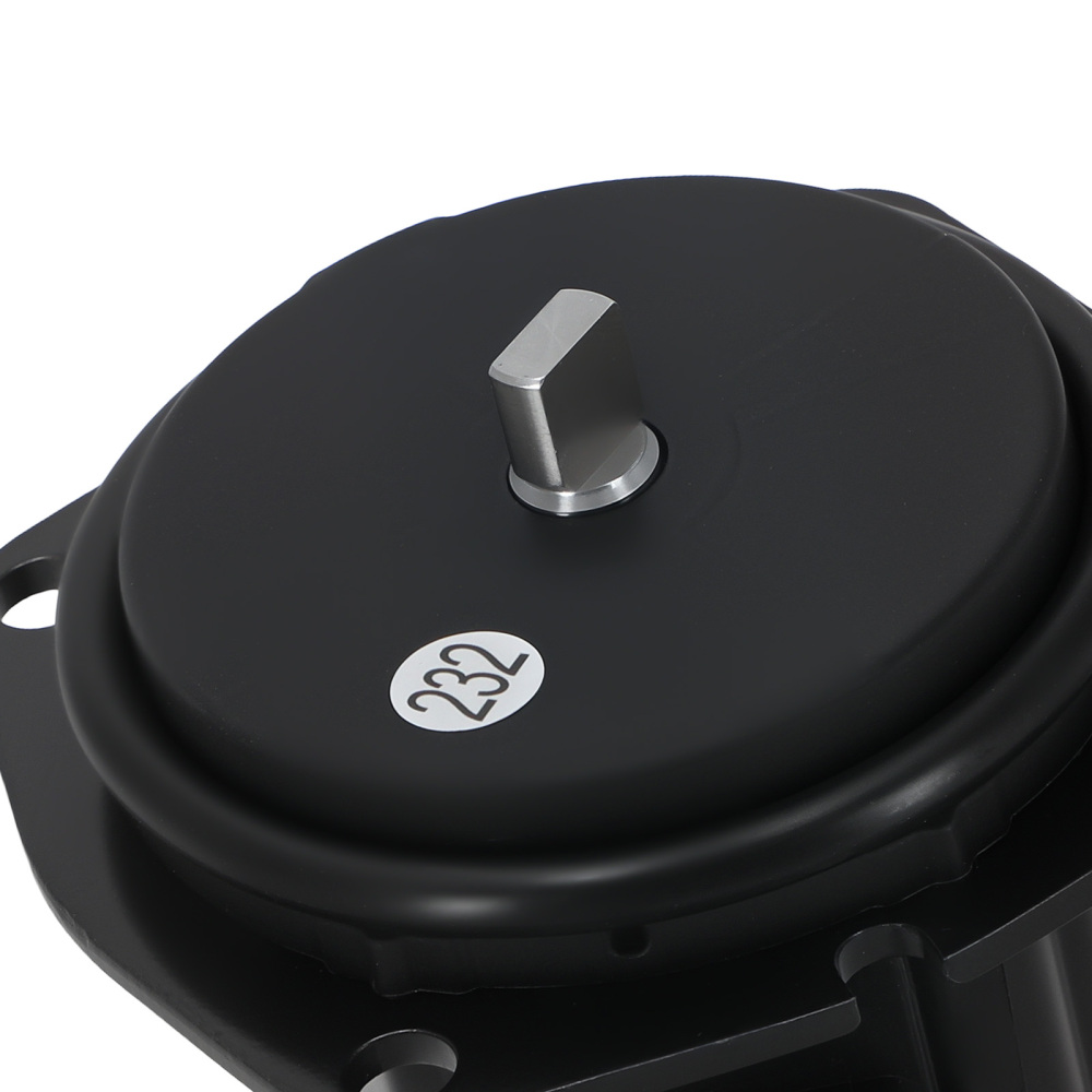 Intake Runner Control compatible for Dodge Charger 3.5L 2007-2010 4593839AA 14416839