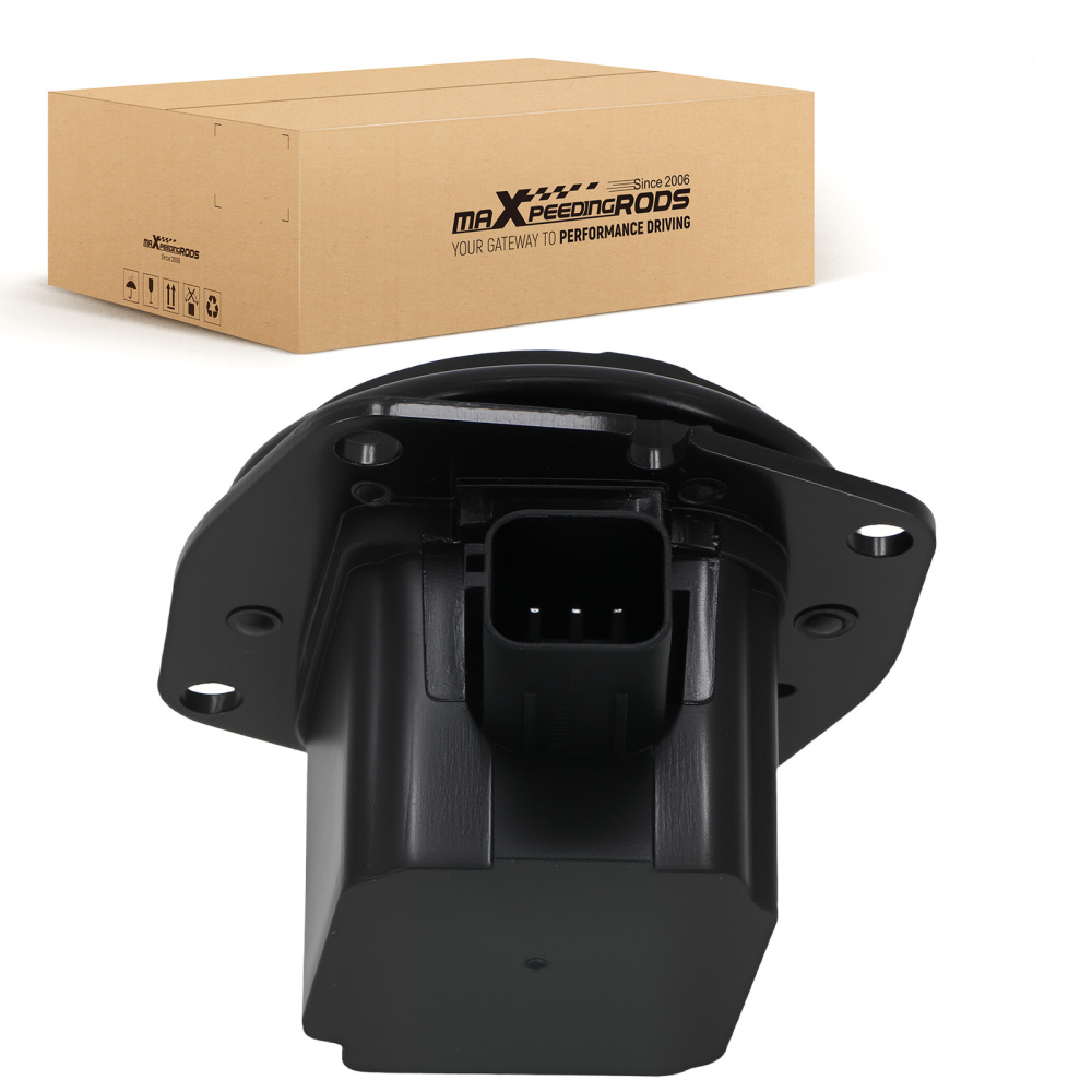 Intake Runner Control compatible for Dodge Charger 3.5L 2007-2010 4593839AA 14416839