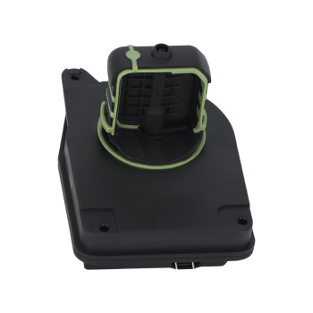 2x Rabat Disa gauche/droite For BMW 2.5 3.0 N51 N52 N53 E81 E90 E60 11617522929