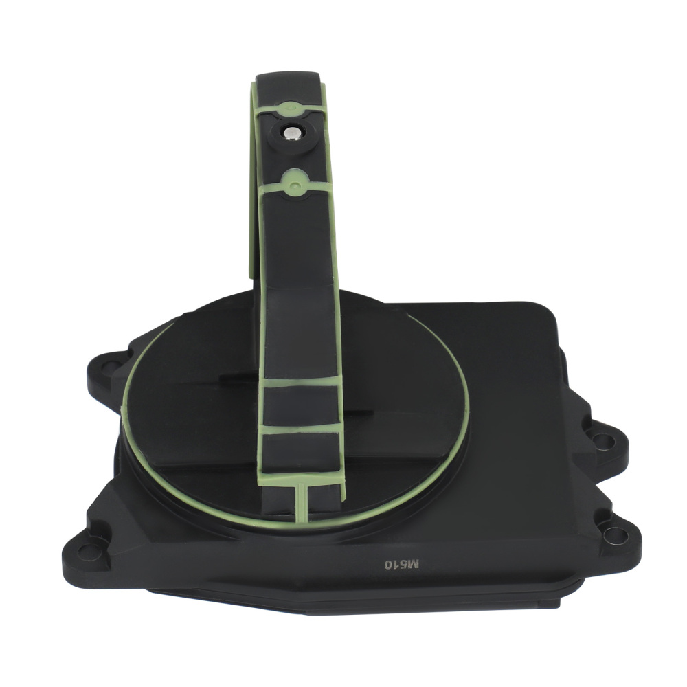 Intake Manifold Adjusting Unit Valve compatible for BMW 128i N51B30A 2008 -2013 11617560538