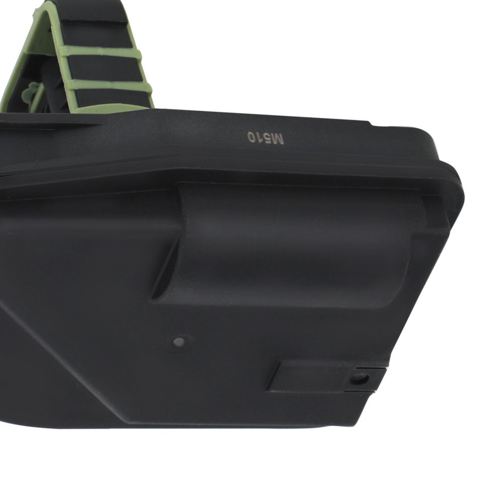 Intake Manifold Adjusting Unit Valve compatible for BMW 128i N51B30A 2008 -2013 11617560538