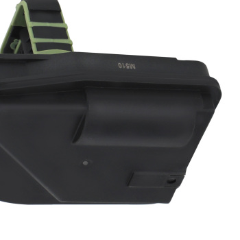 Intake Manifold Adjusting Unit Valve compatible for BMW 128i N51B30A 2008 -2013 11617560538