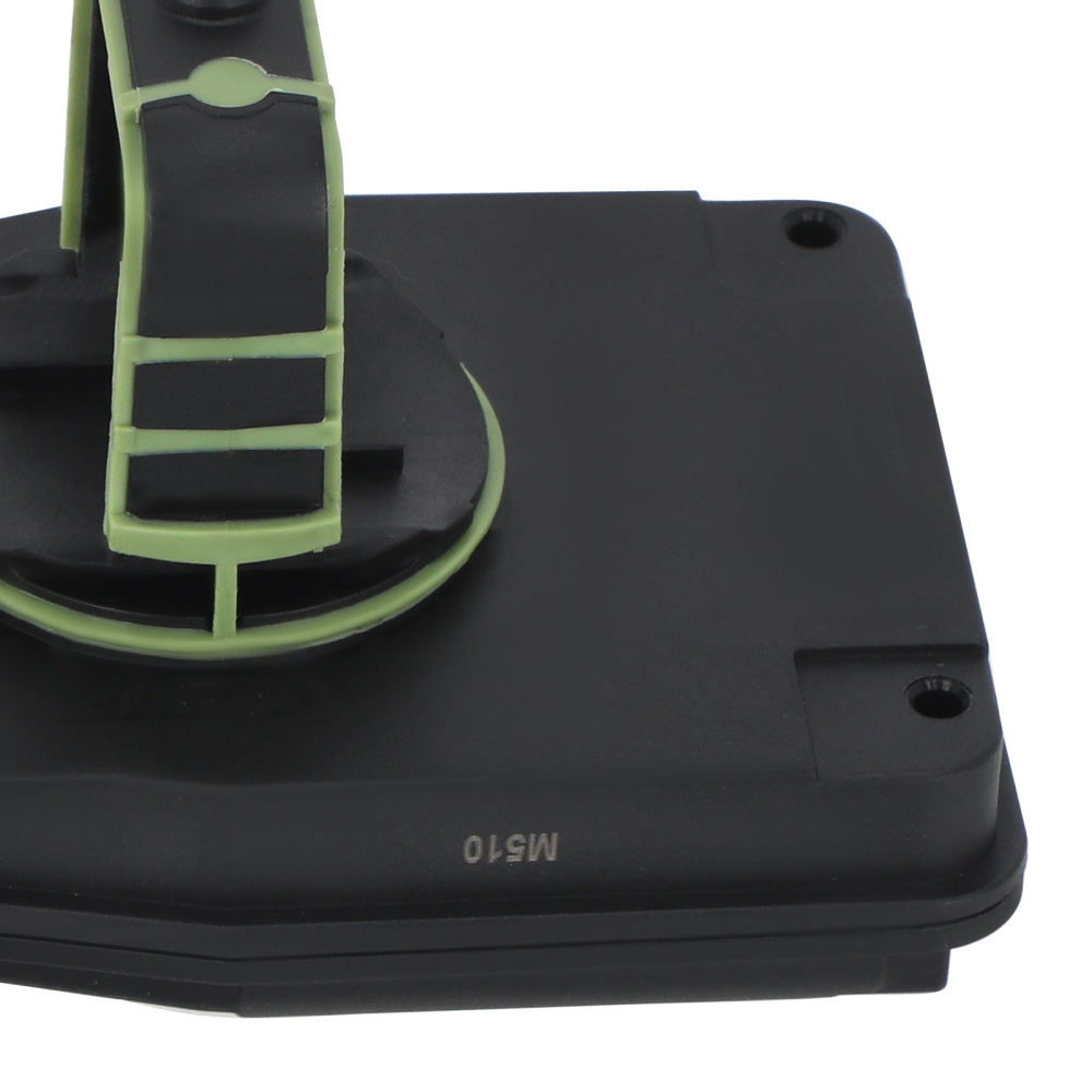 Intake Manifold Adjusting Unit Valve compatible for BMW 128i N51B30A 2008 -2013 11617560538