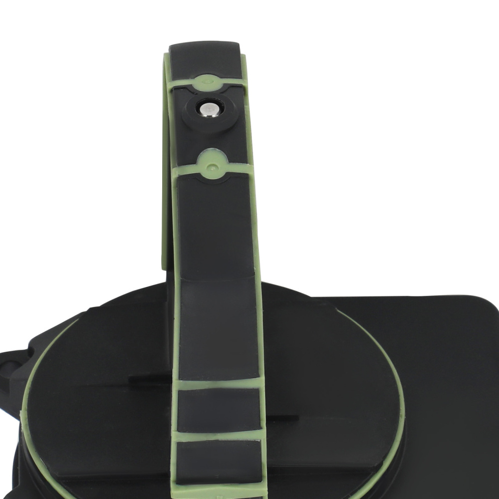 Intake Manifold Adjusting Unit Valve compatible for BMW 128i N51B30A 2008 -2013 11617560538