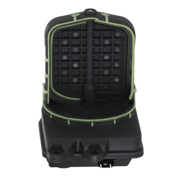 2x Rabat Disa gauche/droite For BMW 2.5 3.0 N51 N52 N53 E81 E90 E60 11617522929