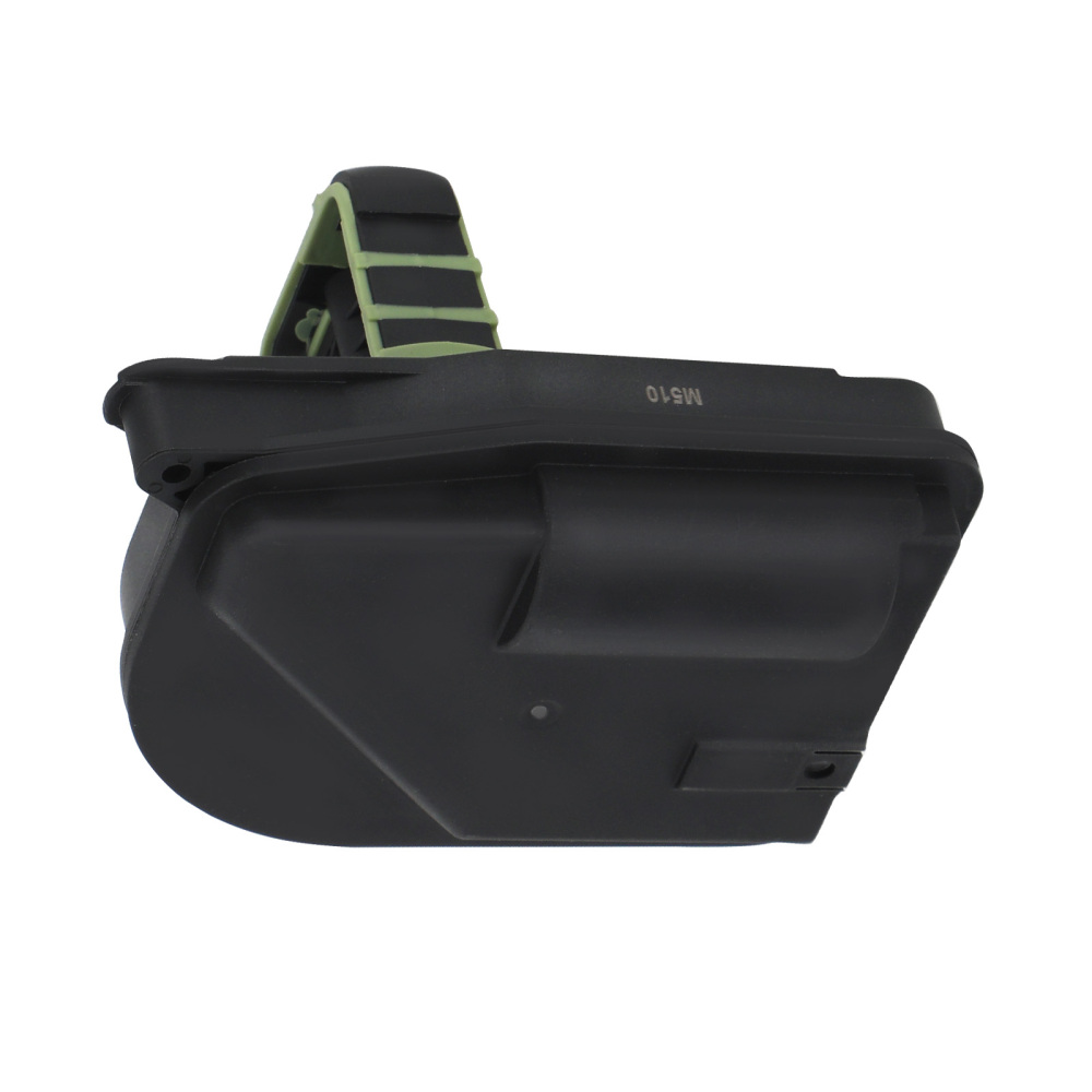 2x Rabat Disa gauche/droite For BMW 2.5 3.0 N51 N52 N53 E81 E90 E60 11617522929