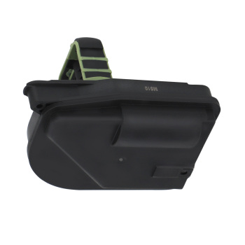 2x Rabat Disa gauche/droite For BMW 2.5 3.0 N51 N52 N53 E81 E90 E60 11617522929