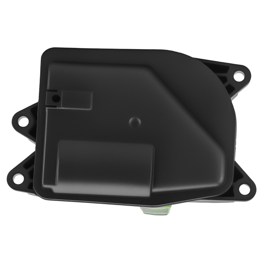 Aletta Collettore Aspirazione compatibile per BMW 128i 328i 530i 11617579114
