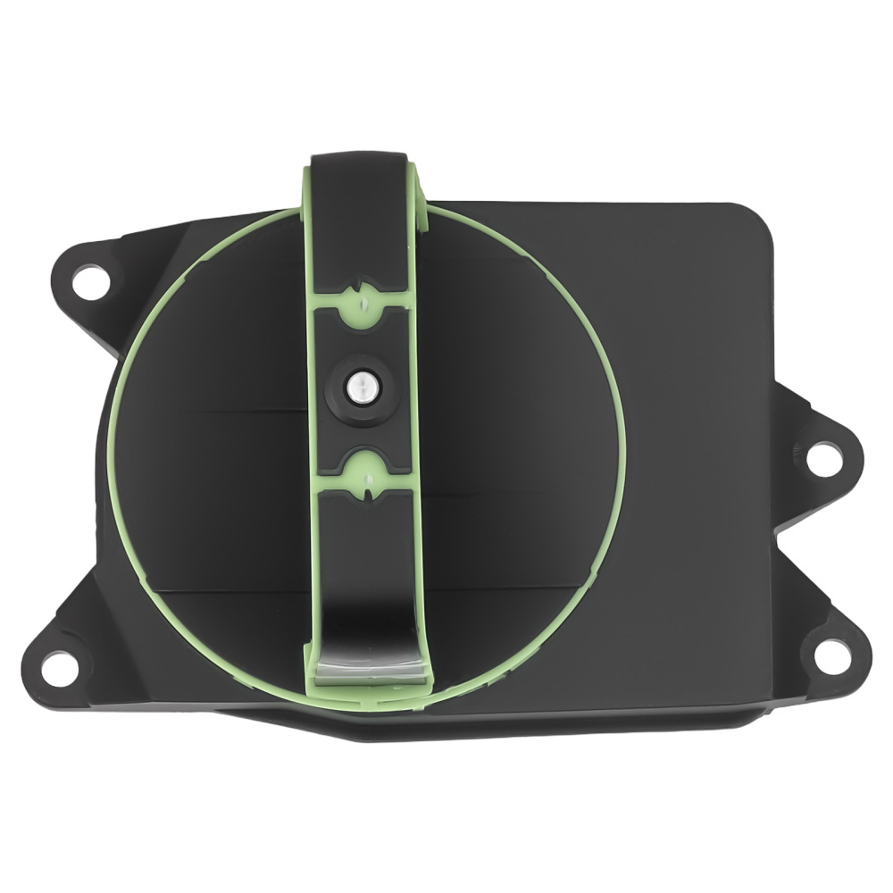 Aletta Collettore Aspirazione compatibile per BMW 128i 328i 530i 11617579114