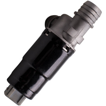 Idle Air Control Valve compatible for BMW 325 325i 325is 325iX 325e 325es