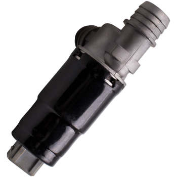 Idle Air Control Valve compatible for BMW 325 325i 325is 325iX 325e 325es