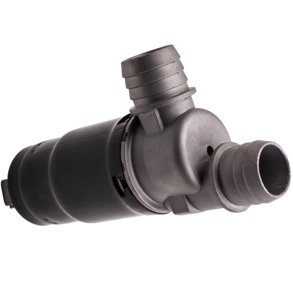 Válvula De Ralentí Idle Control Valve compatible para BMW 3 5 6 7 E30 E28 E24 E23 320i 32