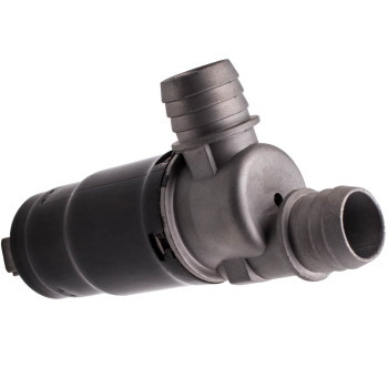 Idle Air Control Valve compatible for BMW 325 325i 325is 325iX 325e 325es