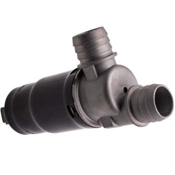 Idle Air Control Valve compatible for BMW 325 325i 325is 325iX 325e 325es