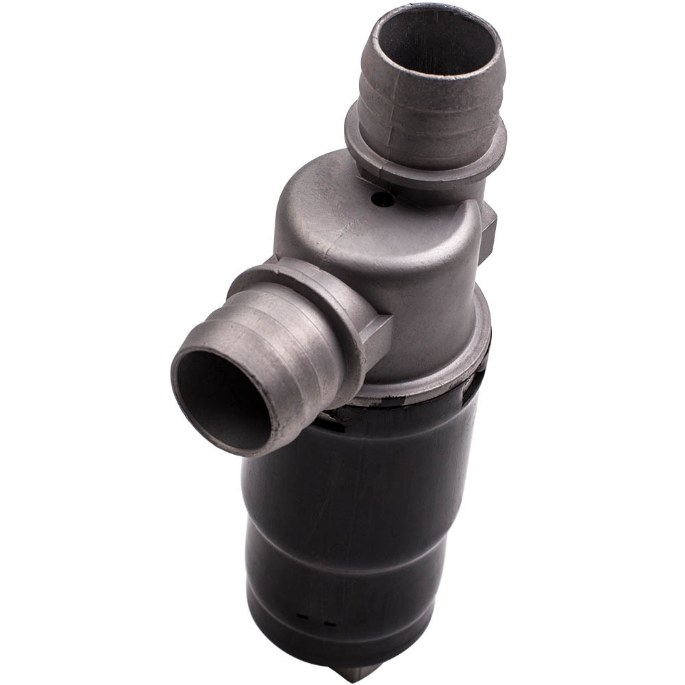 Válvula De Ralentí Idle Control Valve compatible para BMW 3 5 6 7 E30 E28 E24 E23 320i 32