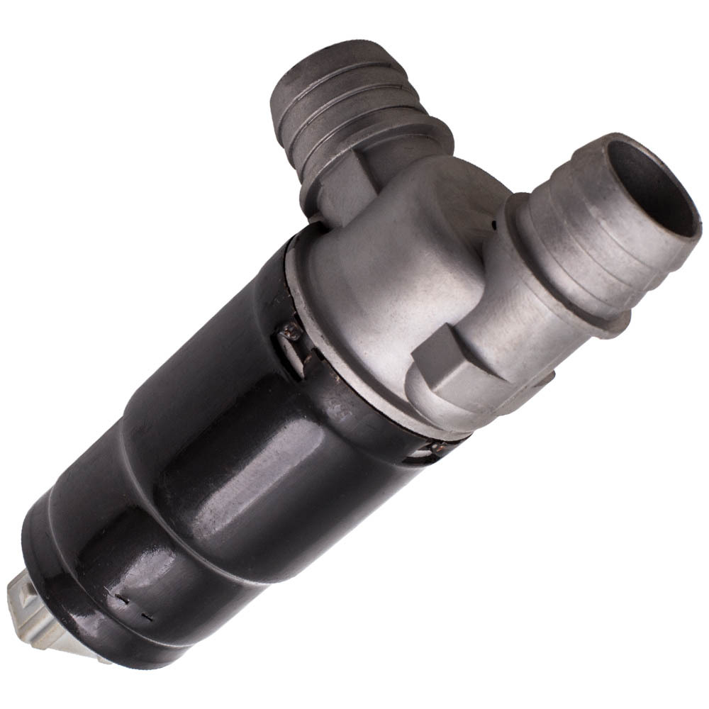 Válvula De Ralentí Idle Control Valve compatible para BMW 3 5 6 7 E30 E28 E24 E23 320i 32