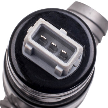 Fuel Injection Idle Air Control Valve compatible for BMW E30 325ix M20 E36 325i M50