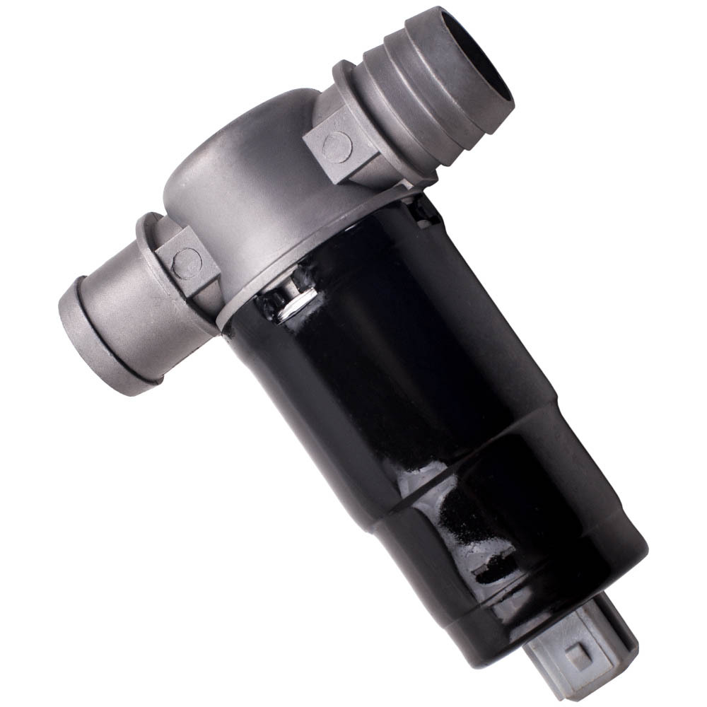 Fuel Injection Idle Air Control Valve compatible for BMW E30 325ix M20 E36 325i M50