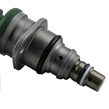 FUEL PUMP SUCTION CONTROL VALVE compatible para TOYOTA RAV 4 2.0 2.2D 0967100120+0967100130