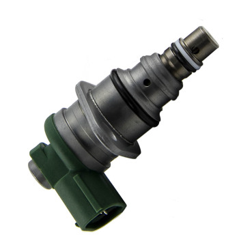 FUEL PUMP SUCTION CONTROL VALVE compatible para TOYOTA RAV 4 2.0 2.2D 0967100120+0967100130