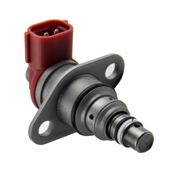 FUEL PUMP SUCTION CONTROL VALVE compatible para TOYOTA RAV 4 2.0 2.2D 0967100120+0967100130