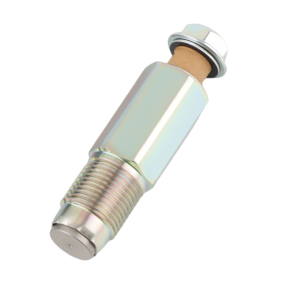 Essence Soupape Kit Capteur compatible pour Peugeot Boxer 2.2 compatible pour DENSO TDCI HDI 294200-0360	