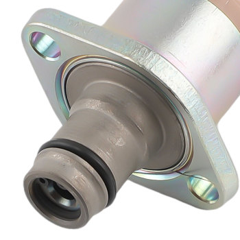 Essence Soupape Kit Capteur compatible pour Peugeot Boxer 2.2 compatible pour DENSO TDCI HDI 294200-0360	