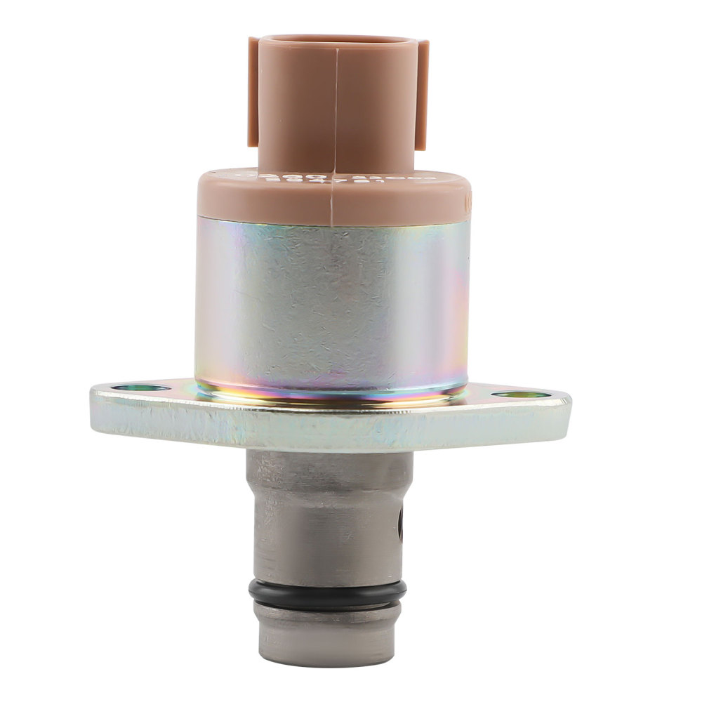 Essence Soupape Kit Capteur compatible pour Peugeot Boxer 2.2 compatible pour DENSO TDCI HDI 294200-0360	