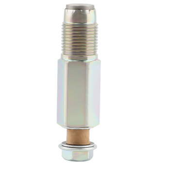 Essence Soupape Kit Capteur compatible pour Peugeot Boxer 2.2 compatible pour DENSO TDCI HDI 294200-0360	