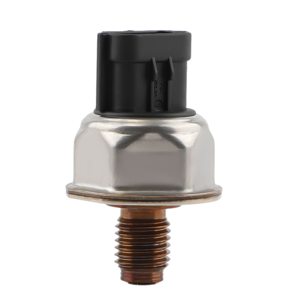 Essence Soupape Kit Capteur compatible pour Peugeot Boxer 2.2 compatible pour DENSO TDCI HDI 294200-0360	