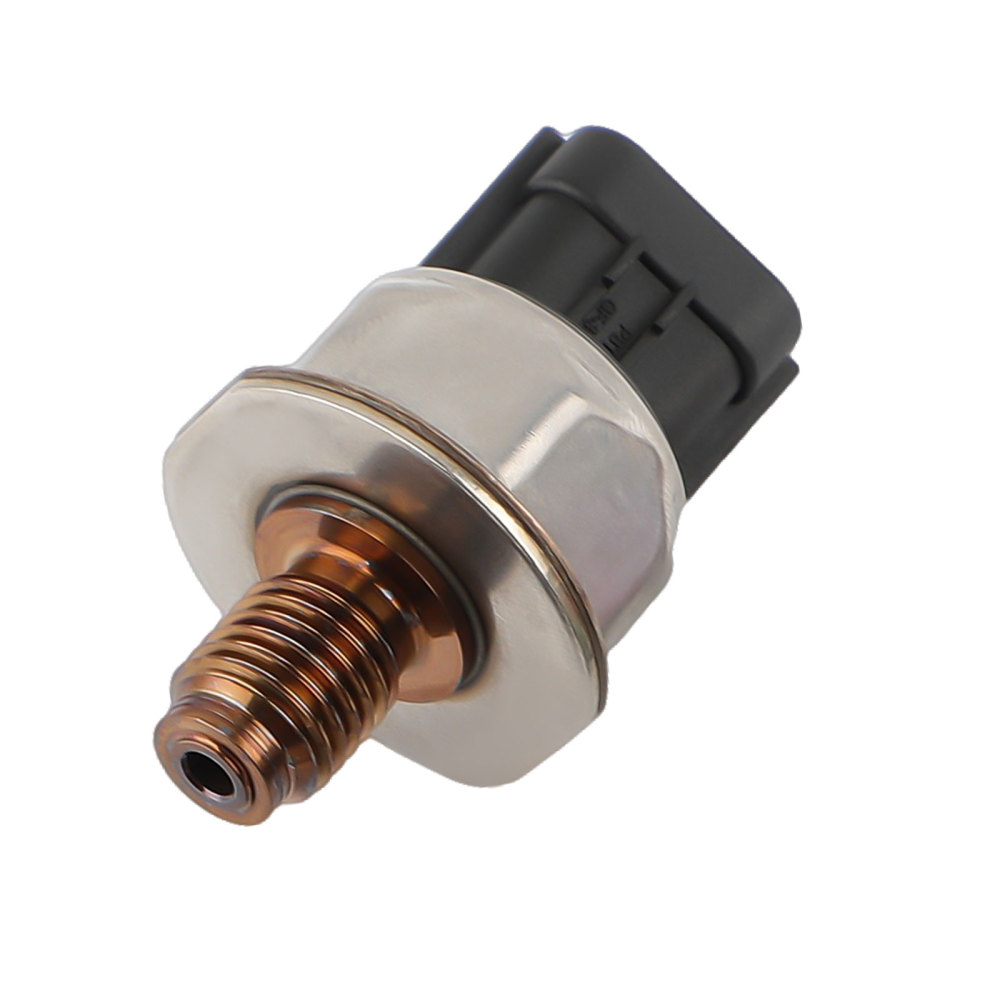 Essence Soupape Kit Capteur compatible pour Peugeot Boxer 2.2 compatible pour DENSO TDCI HDI 294200-0360	