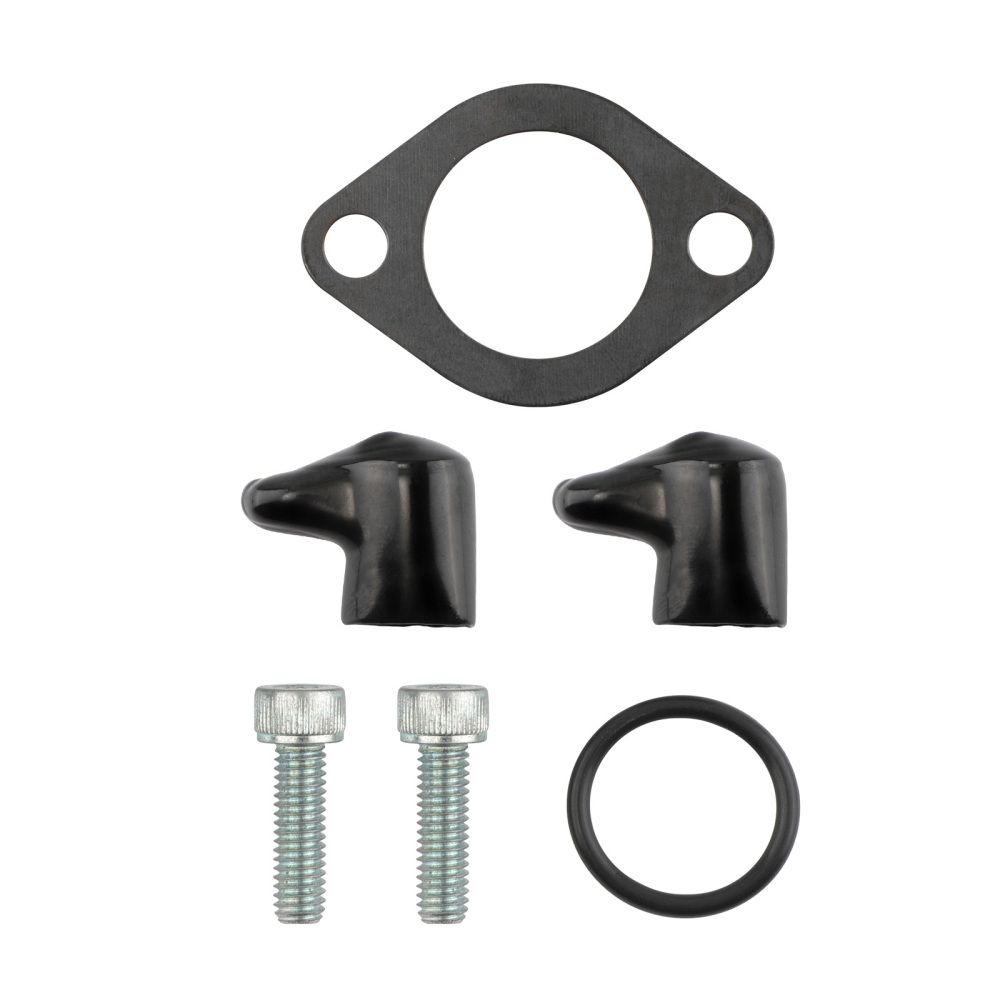 Compatible for Vauxhall Zafira Meriva 1.7 CDTi 07-12 Fuel Pump Pressure Regulator Valve New