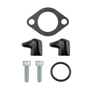 Compatible for Vauxhall Zafira Meriva 1.7 CDTi 07-12 Fuel Pump Pressure Regulator Valve New